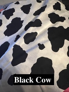 Bug and animals Bandanas