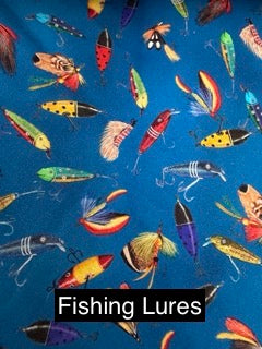 Bug and animals Bandanas