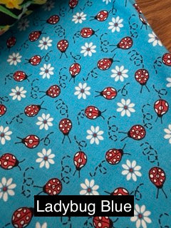 Bug and animals Bandanas