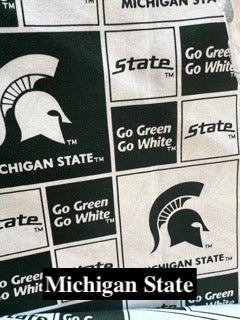 College Teams Bandanas