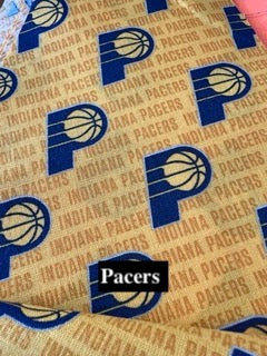 NBA Teams Bandanas