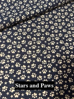 4th of July Bandanas