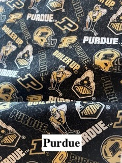 College Teams Bandanas