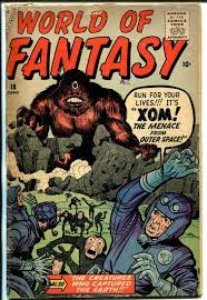 Super Hero/Fantasy/Science Fiction Bandana