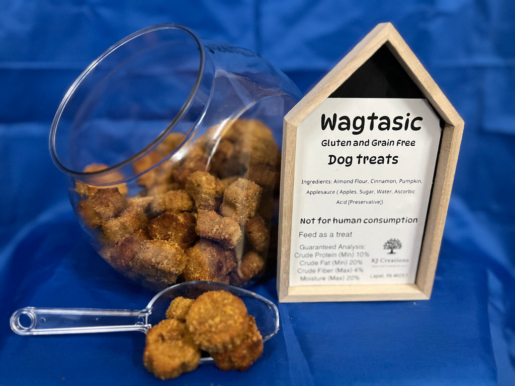 Dog Treats